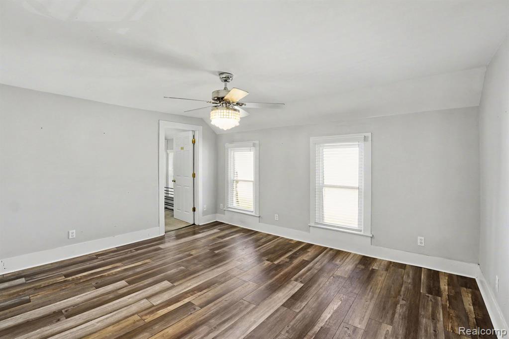 409 Fleming Street Howell, MI 48843 - Photo 19 of 31