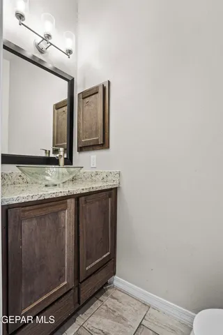 $339,950 | 352 Mercy Tellez, El Paso, TX 79927