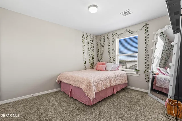 $339,950 | 352 Mercy Tellez, El Paso, TX 79927