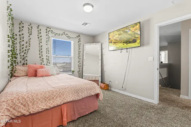 $339,950 | 352 Mercy Tellez, El Paso, TX 79927