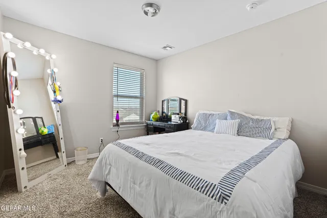 $339,950 | 352 Mercy Tellez, El Paso, TX 79927