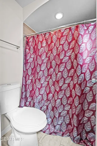 $339,950 | 352 Mercy Tellez, El Paso, TX 79927