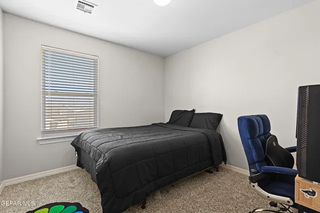 $339,950 | 352 Mercy Tellez, El Paso, TX 79927