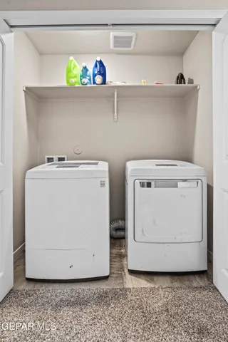 $339,950 | 352 Mercy Tellez, El Paso, TX 79927