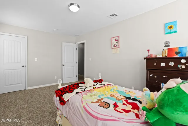 $339,950 | 352 Mercy Tellez, El Paso, TX 79927