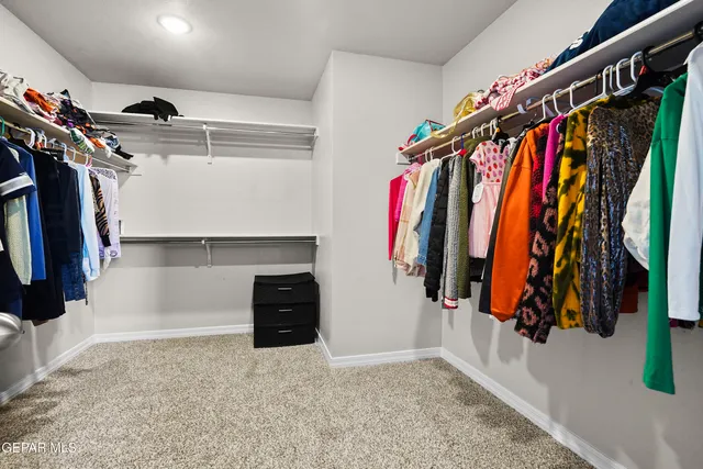 $339,950 | 352 Mercy Tellez, El Paso, TX 79927