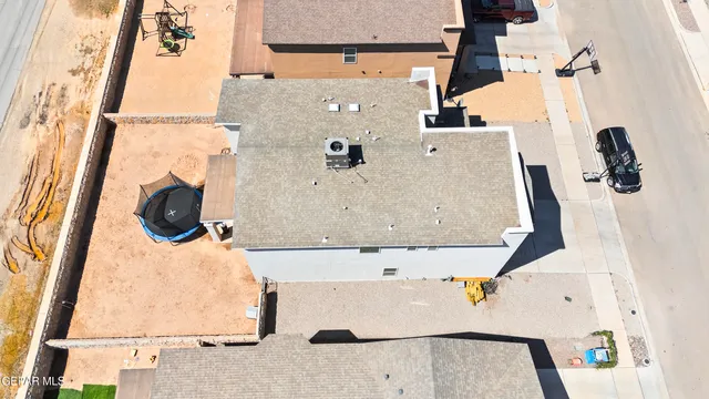 $339,950 | 352 Mercy Tellez, El Paso, TX 79927