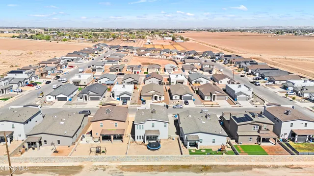 $339,950 | 352 Mercy Tellez, El Paso, TX 79927
