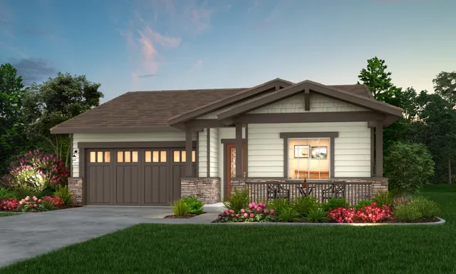 $606,900 | 863 Meadowlands Drive, Oakdale, CA 95361