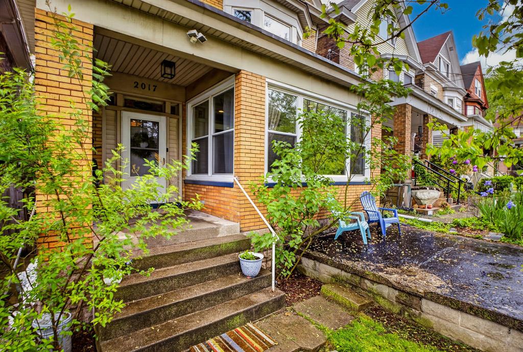 2017 Delaware Avenue Pittsburgh, PA 15218 - Photo 2 of 50