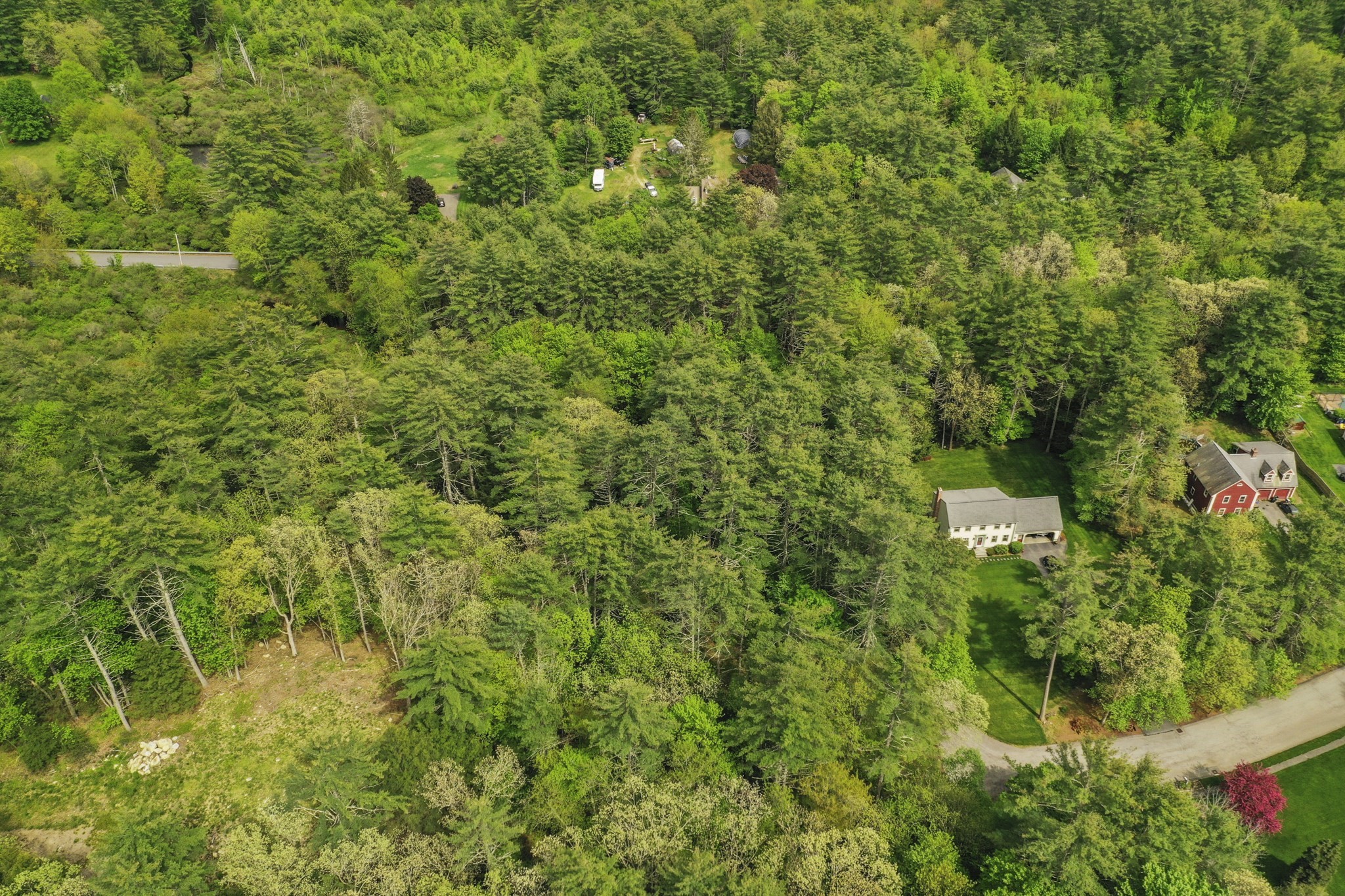 0 Mason Road Townsend, MA 01474 - Photo 2 of 8 Gallery Image 2