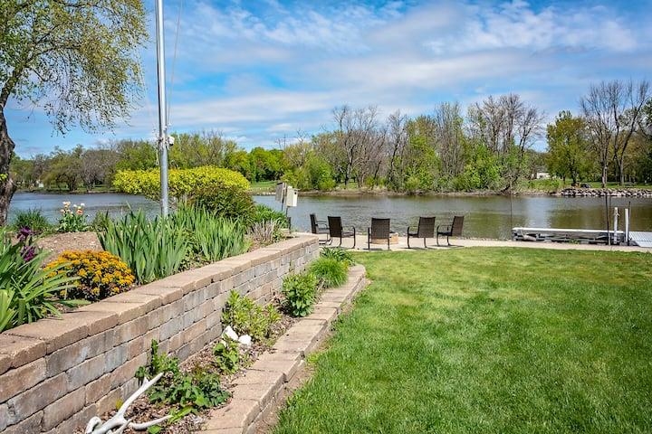 531 East Milwaukee Fort Fort Atkinson, WI 53538 - Photo 25 of 32