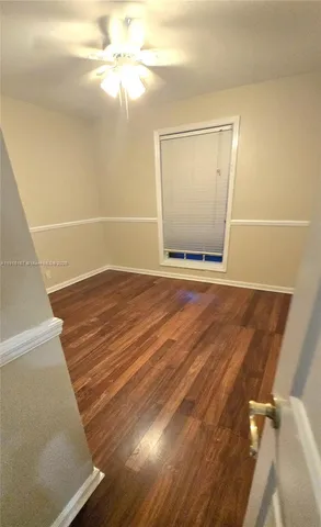 a view of a livingroom with a fireplace