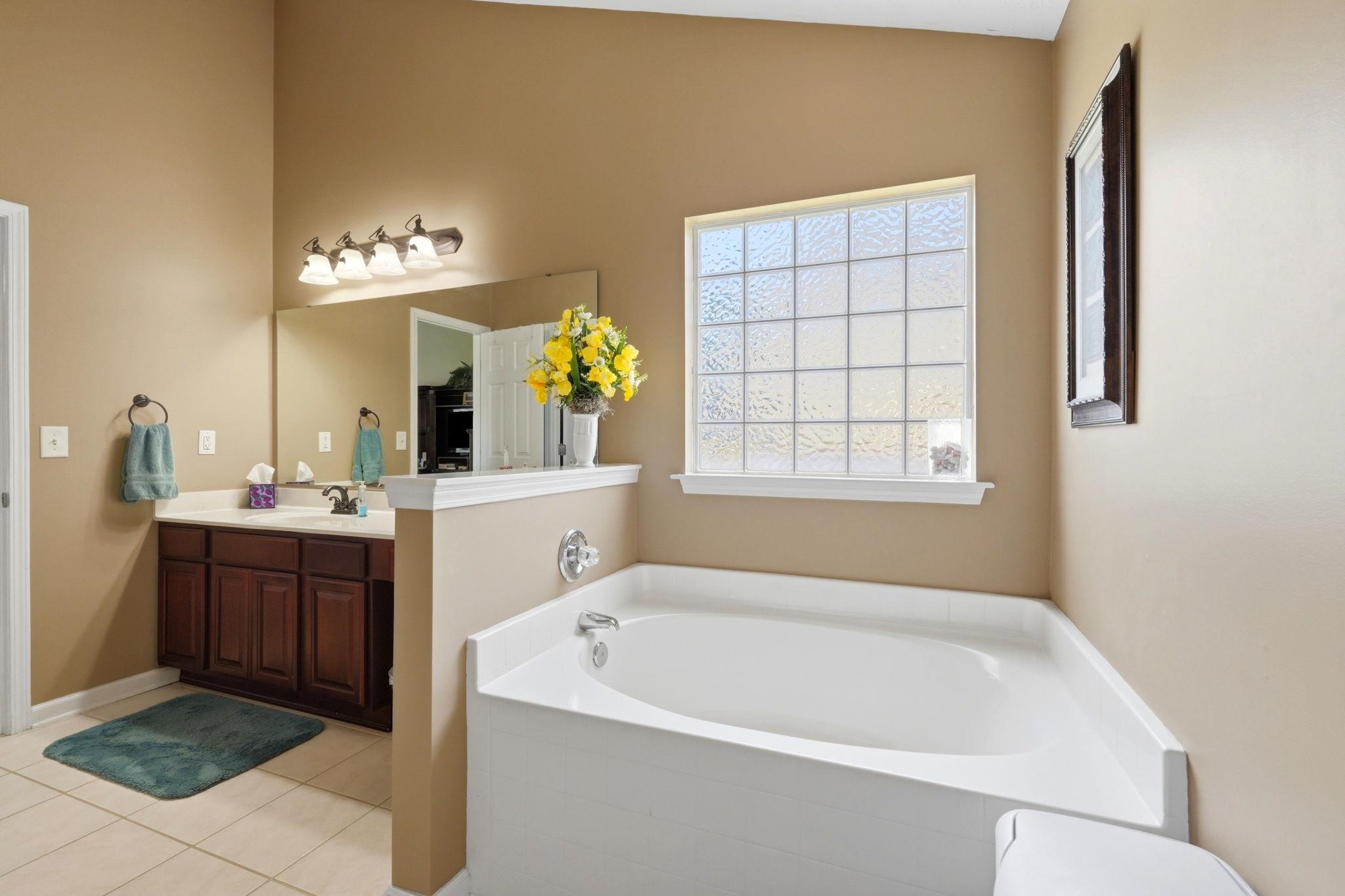 6044 Quinn Road Myrtle Beach, SC 29579 - Photo 23 of 44