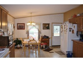 297 Berry Hill Road Elizabethton, TN 37643 - Photo 7 of 12 Photo 7