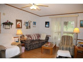 297 Berry Hill Road Elizabethton, TN 37643 - Photo 8 of 12 Photo 8