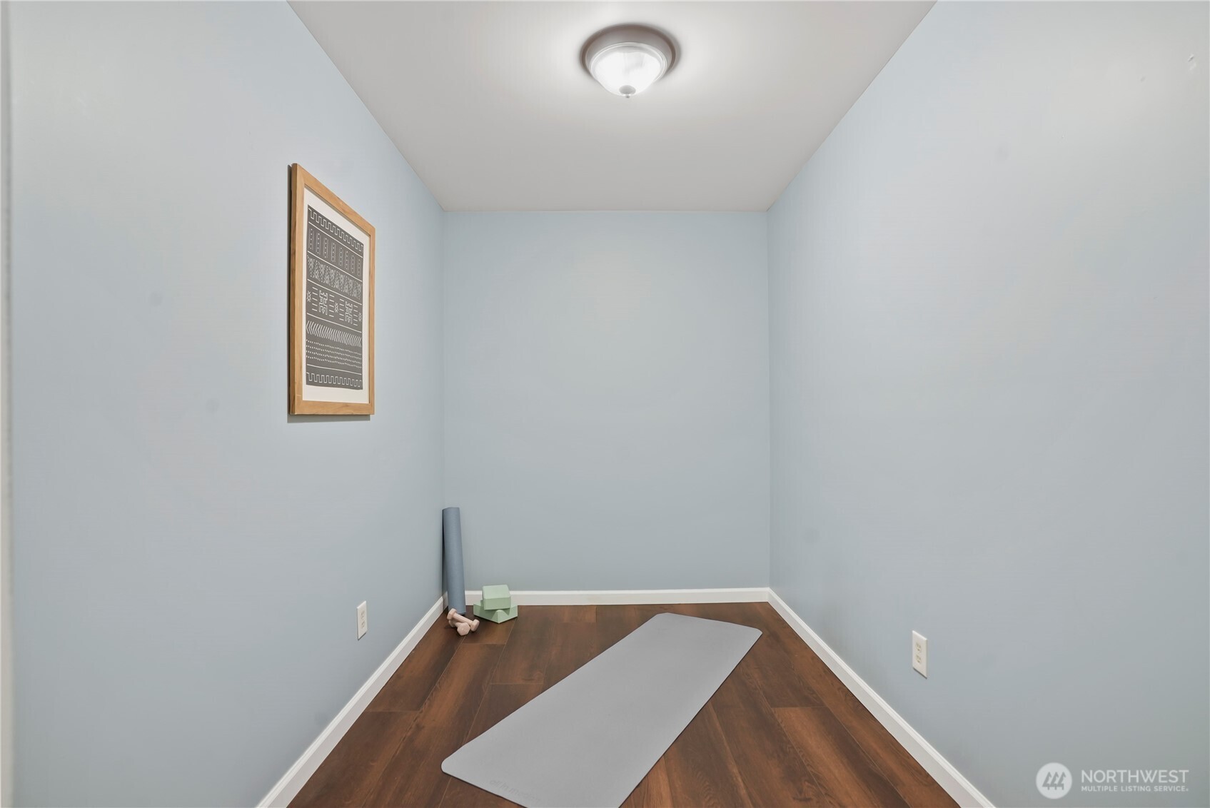 1800 172nd Street Southeast Bothell, WA 98012 - Photo 28 of 31