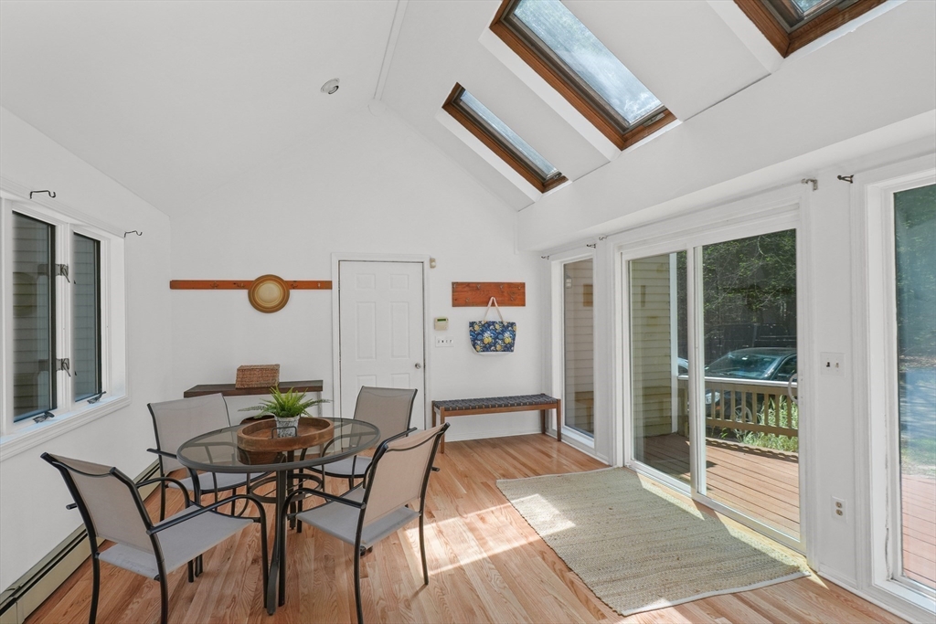 12 Baker Road Salisbury, MA 01952 - Photo 12 of 42