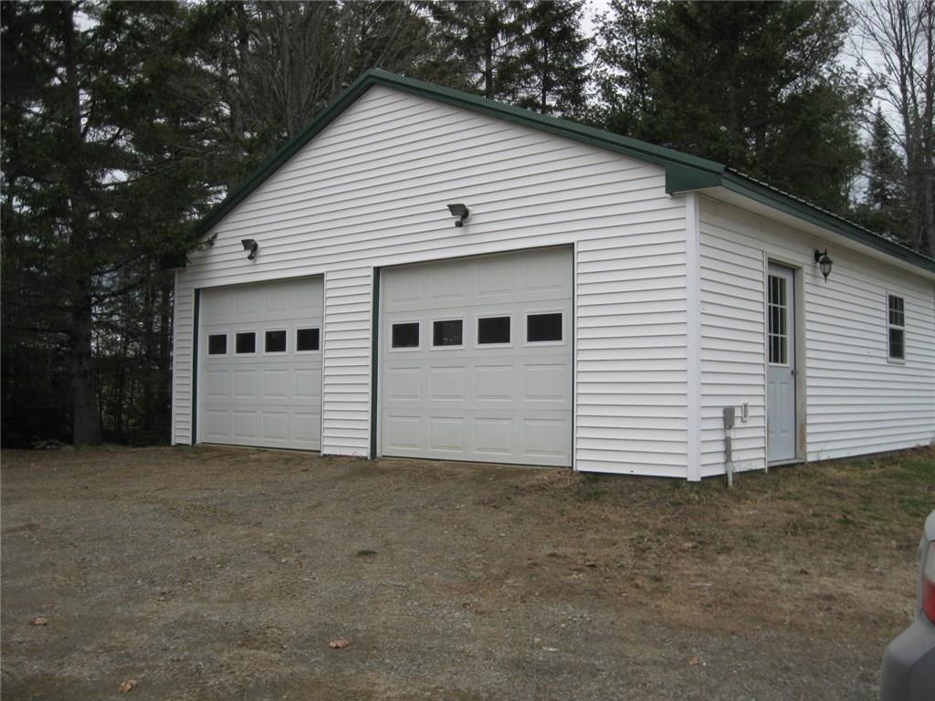 189 Bond Road Corinna, ME 04928 - Photo 25 of 27 Photo