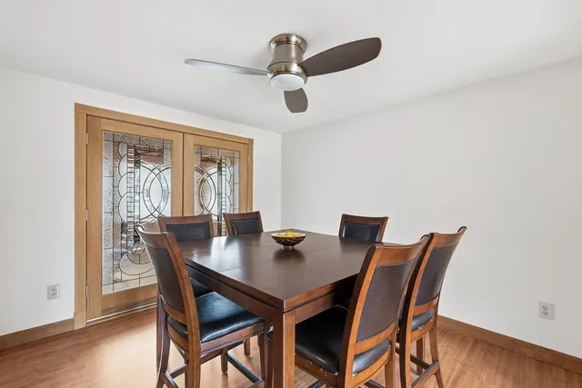 $524,900 | 25 Greenhalge Street, Tewksbury, MA 01876