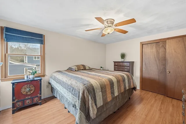 $524,900 | 25 Greenhalge Street, Tewksbury, MA 01876