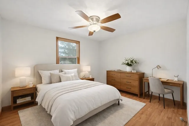 $524,900 | 25 Greenhalge Street, Tewksbury, MA 01876