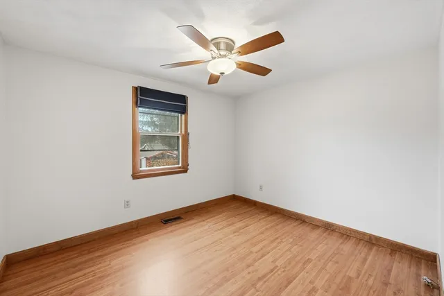 $524,900 | 25 Greenhalge Street, Tewksbury, MA 01876