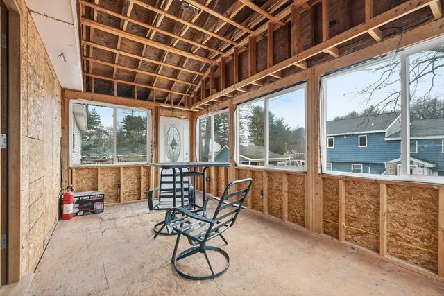 $524,900 | 25 Greenhalge Street, Tewksbury, MA 01876