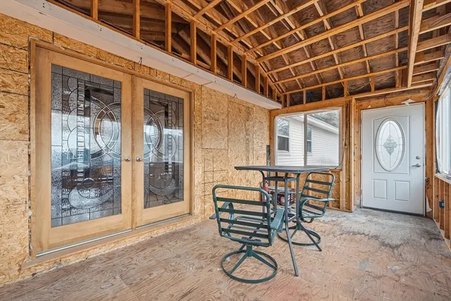 $524,900 | 25 Greenhalge Street, Tewksbury, MA 01876