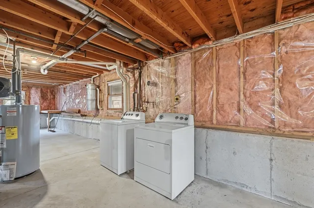 $524,900 | 25 Greenhalge Street, Tewksbury, MA 01876