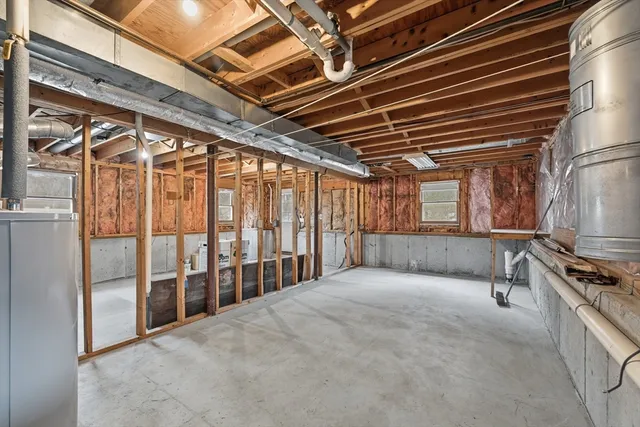 $524,900 | 25 Greenhalge Street, Tewksbury, MA 01876