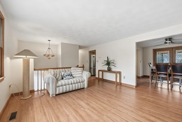 $524,900 | 25 Greenhalge Street, Tewksbury, MA 01876