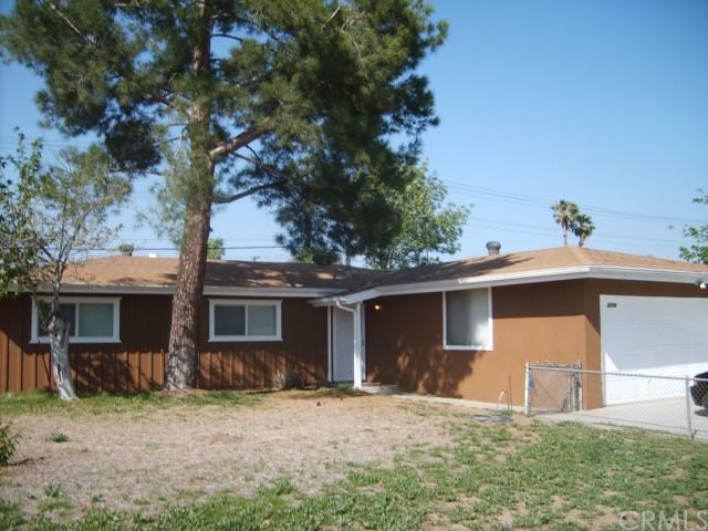 6716 Rutland Avenue Riverside, CA 92503 - Photo 1 of 1