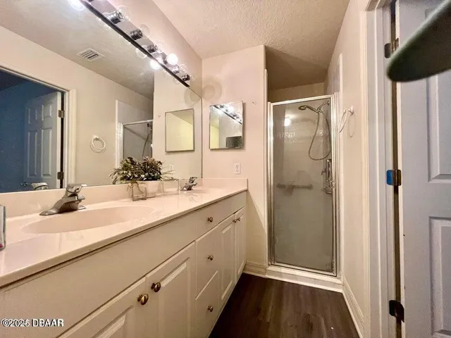 $1,850 | 129 Blue Heron Drive, Unit A, Daytona Beach, FL 32119