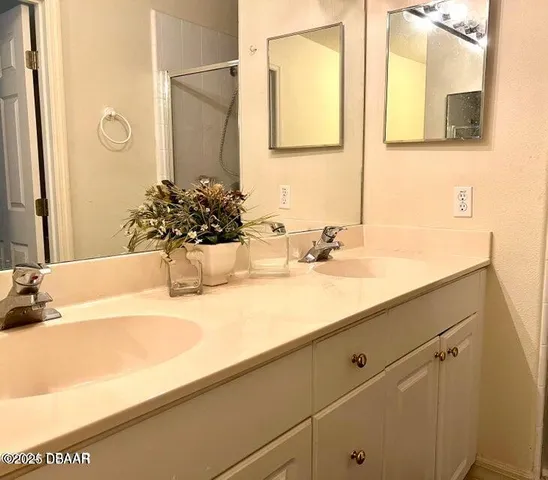 $1,850 | 129 Blue Heron Drive, Unit A, Daytona Beach, FL 32119