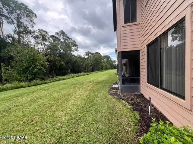 $1,850 | 129 Blue Heron Drive, Unit A, Daytona Beach, FL 32119