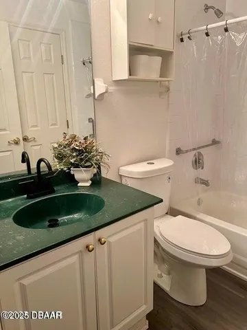 $1,850 | 129 Blue Heron Drive, Unit A, Daytona Beach, FL 32119