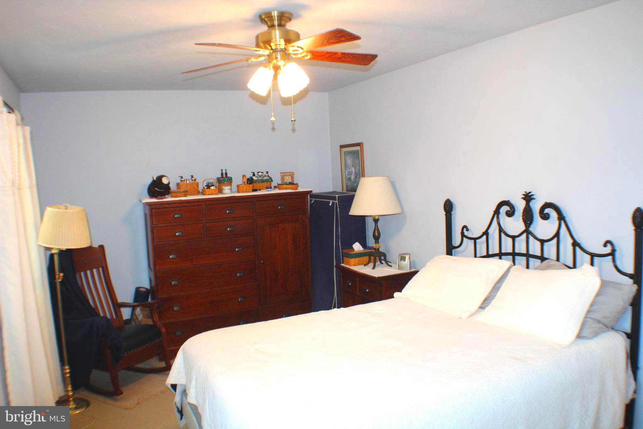 613 Fulton Street Hanover, PA 17331 - Photo 11 of 19 Gallery Image 11
