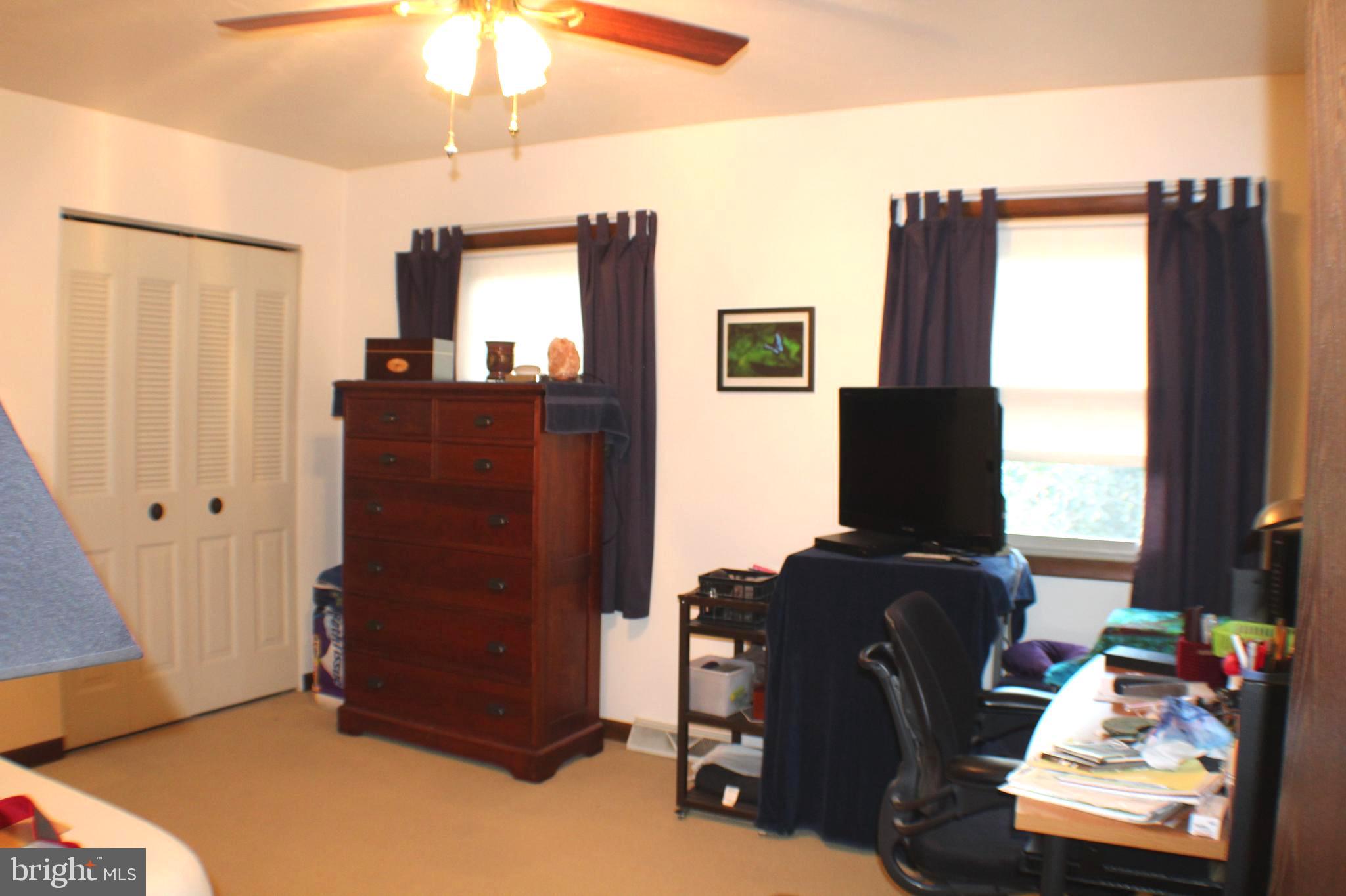 613 Fulton Street Hanover, PA 17331 - Photo 12 of 19 Gallery Image 12
