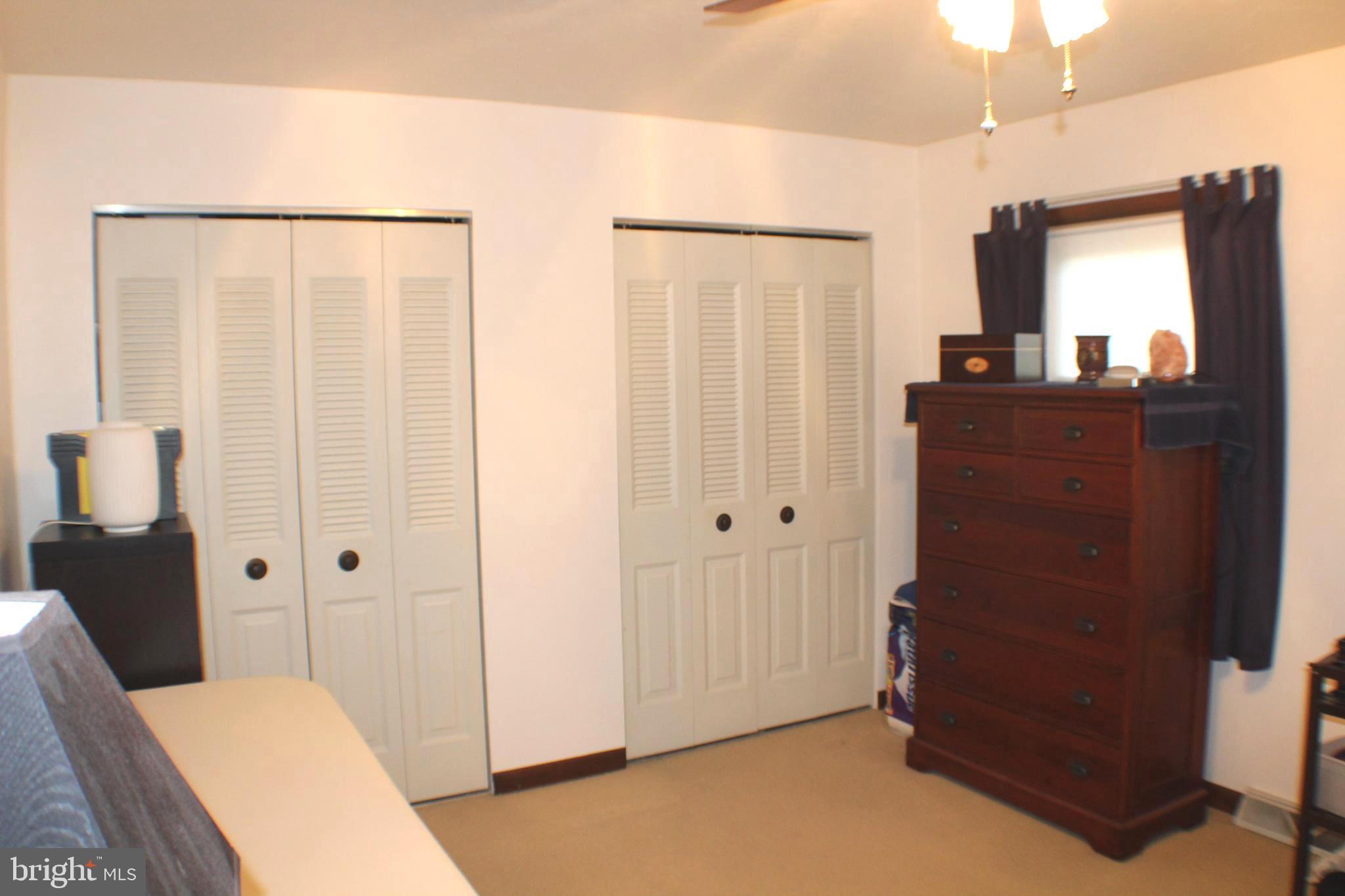 613 Fulton Street Hanover, PA 17331 - Photo 13 of 19 Gallery Image 13
