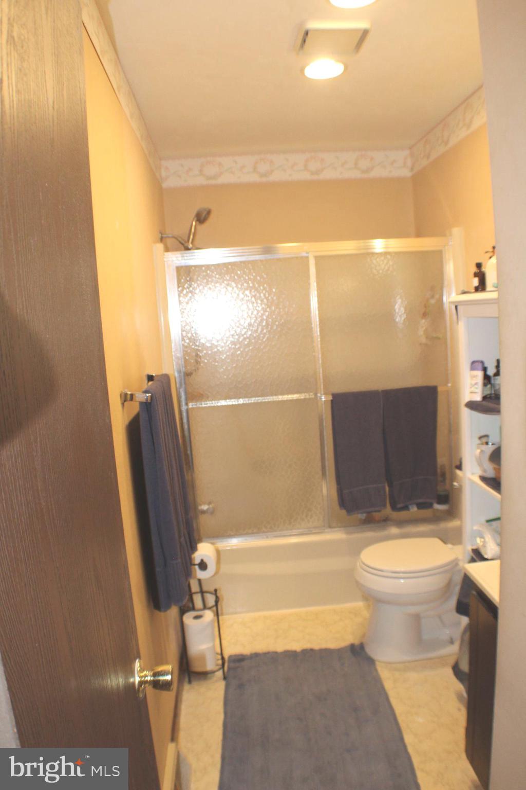 613 Fulton Street Hanover, PA 17331 - Photo 14 of 19 Gallery Image 14