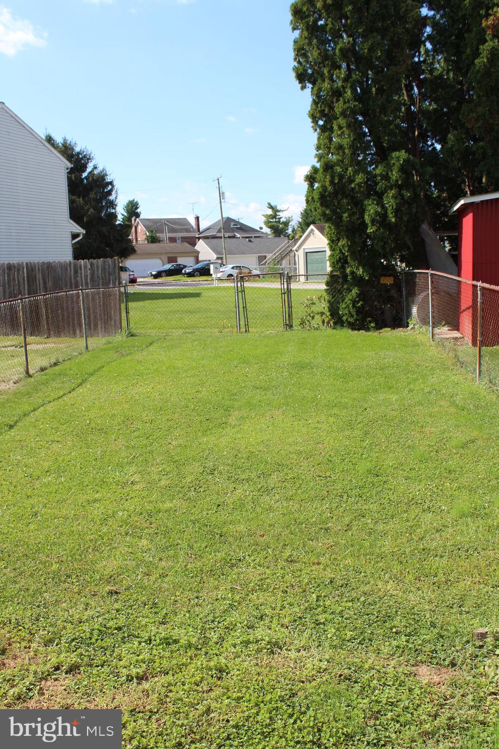 613 Fulton Street Hanover, PA 17331 - Photo 15 of 19 Gallery Image 15