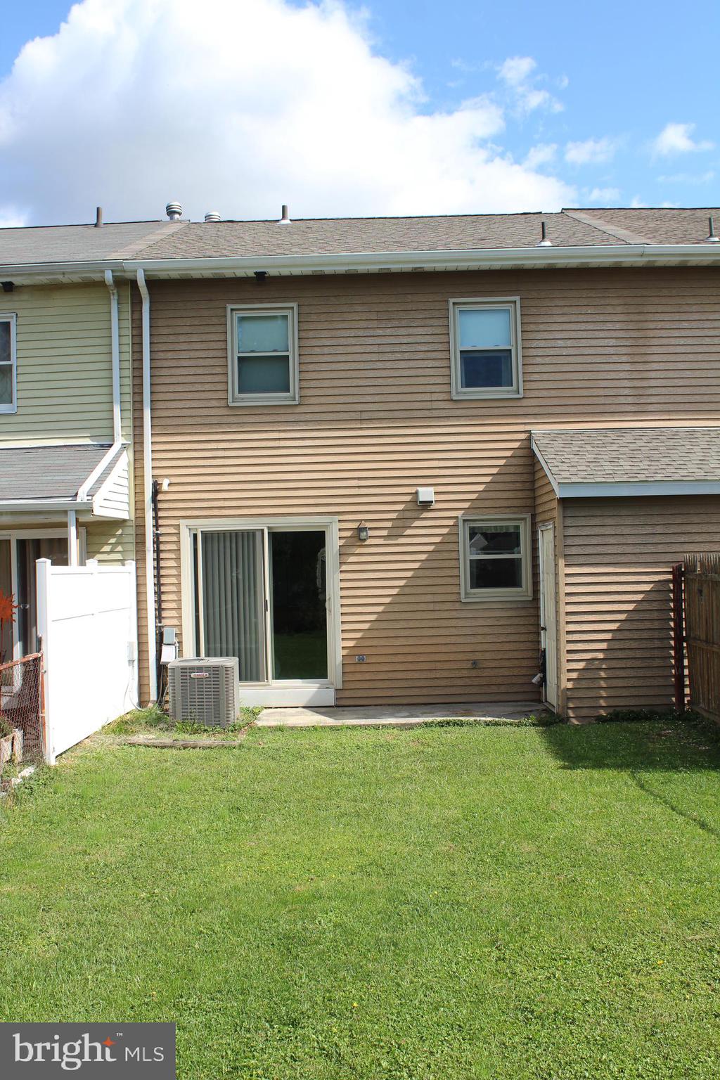 613 Fulton Street Hanover, PA 17331 - Photo 16 of 19 Gallery Image 16