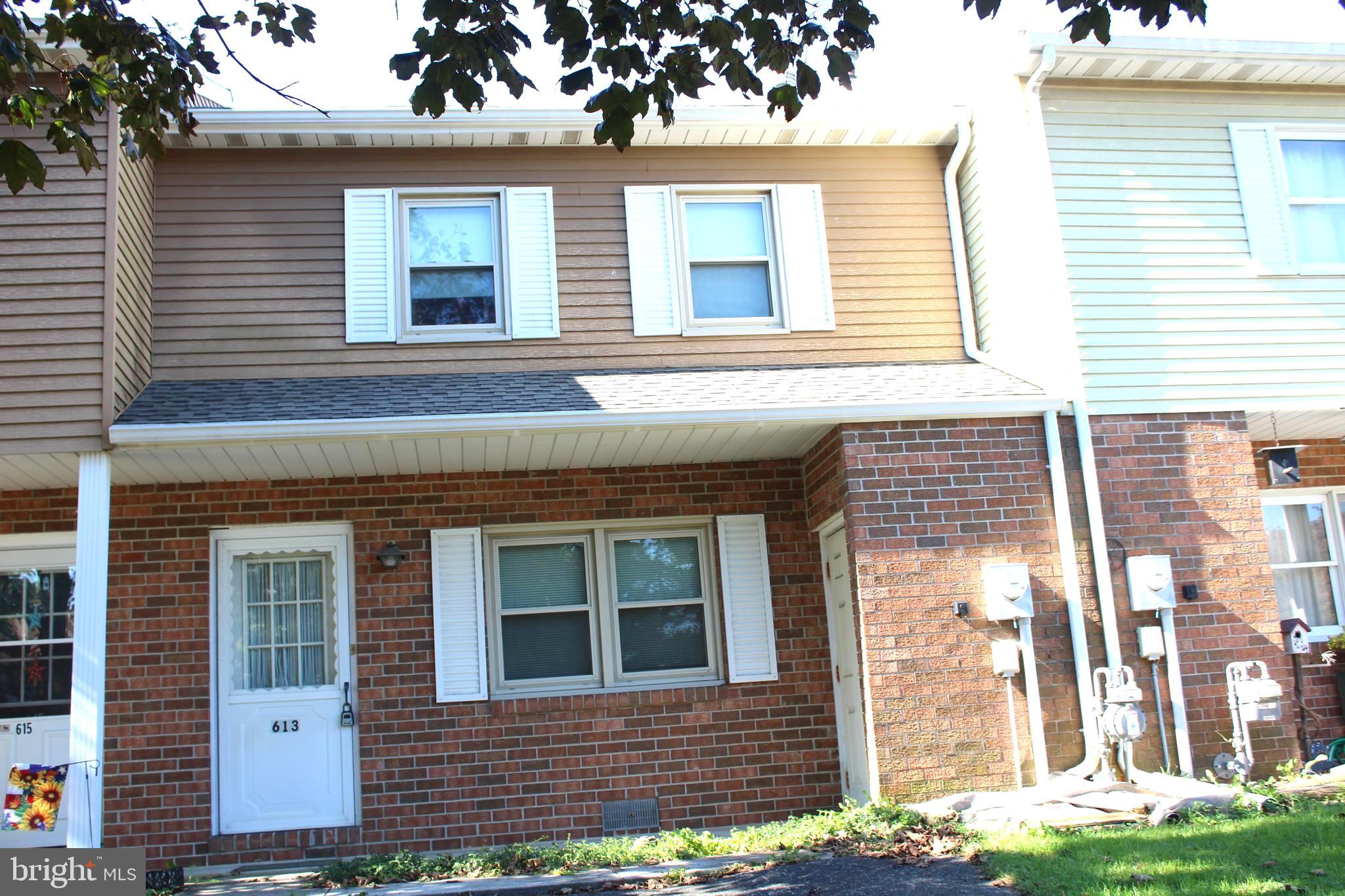 613 Fulton Street Hanover, PA 17331 - Photo 17 of 19 Gallery Image 17