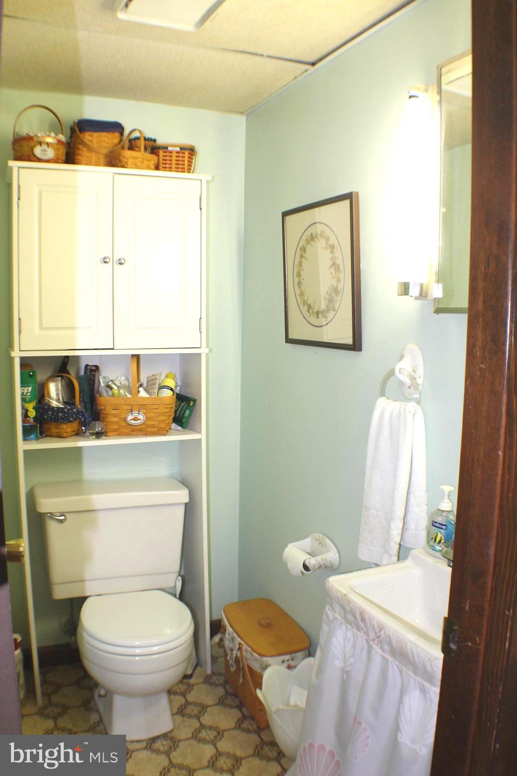 613 Fulton Street Hanover, PA 17331 - Photo 8 of 19 Gallery Image 8