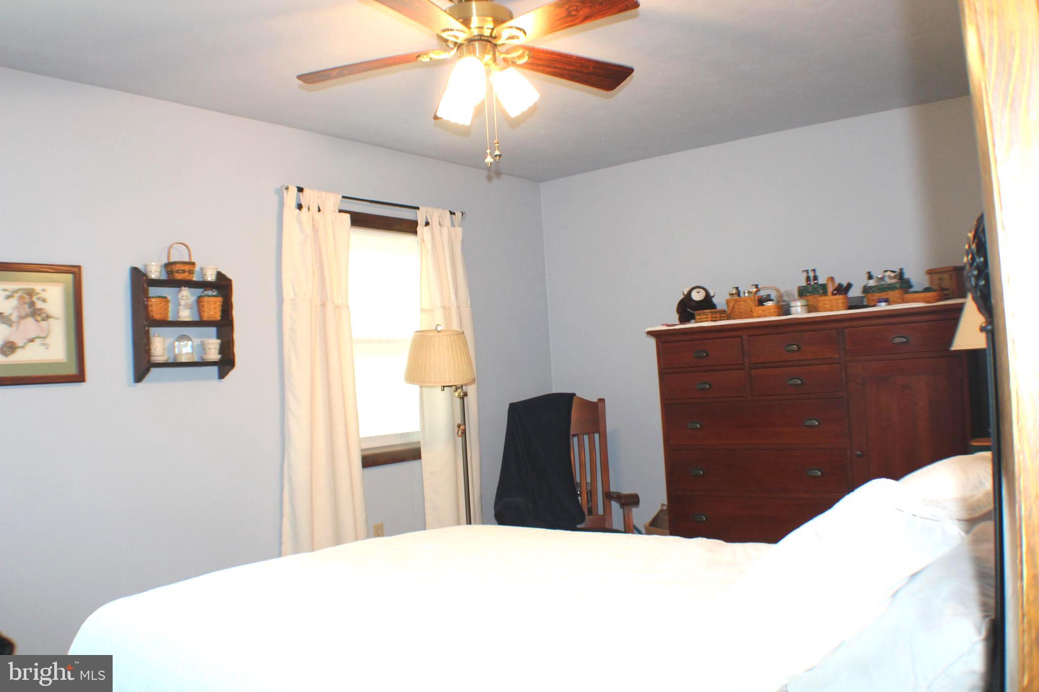 613 Fulton Street Hanover, PA 17331 - Photo 9 of 19 Gallery Image 9