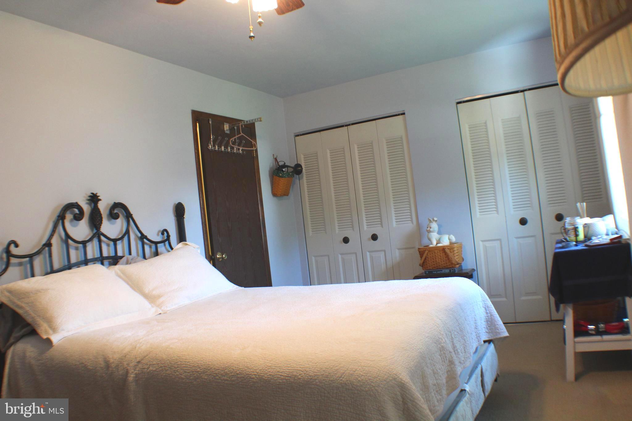 613 Fulton Street Hanover, PA 17331 - Photo 10 of 19 Gallery Image 10