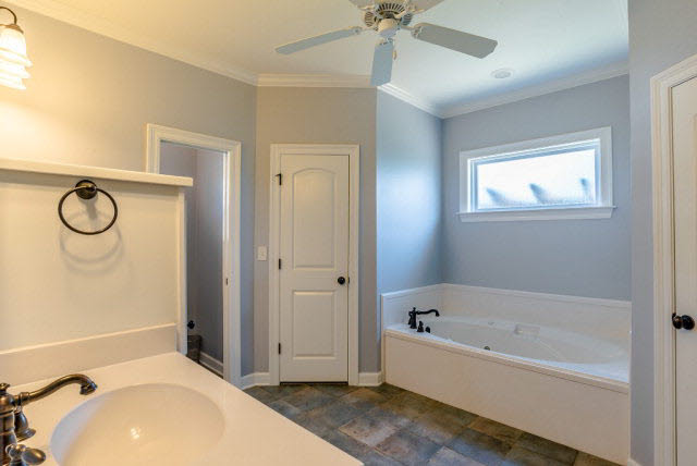 11647 Halcyon Loop Daphne, AL 36526 - Photo 26 of 36