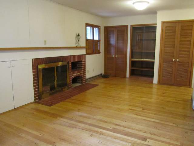 9563 Country Club Road Minocqua, WI 54548 - Photo 4 of 14 Gallery Image 4