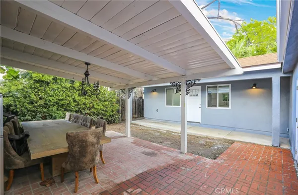 $1,695,000 | 417 North Citrus Street, Orange, CA 92868